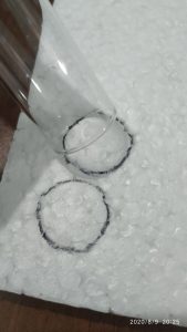 Provetta_Partizionata_1